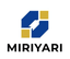 Miriyari logo