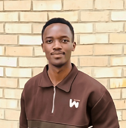 Yves Isite